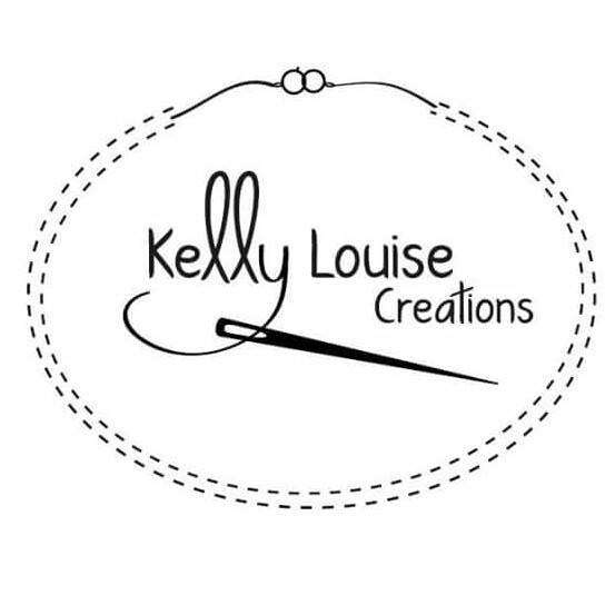 Kelly Louise Creations