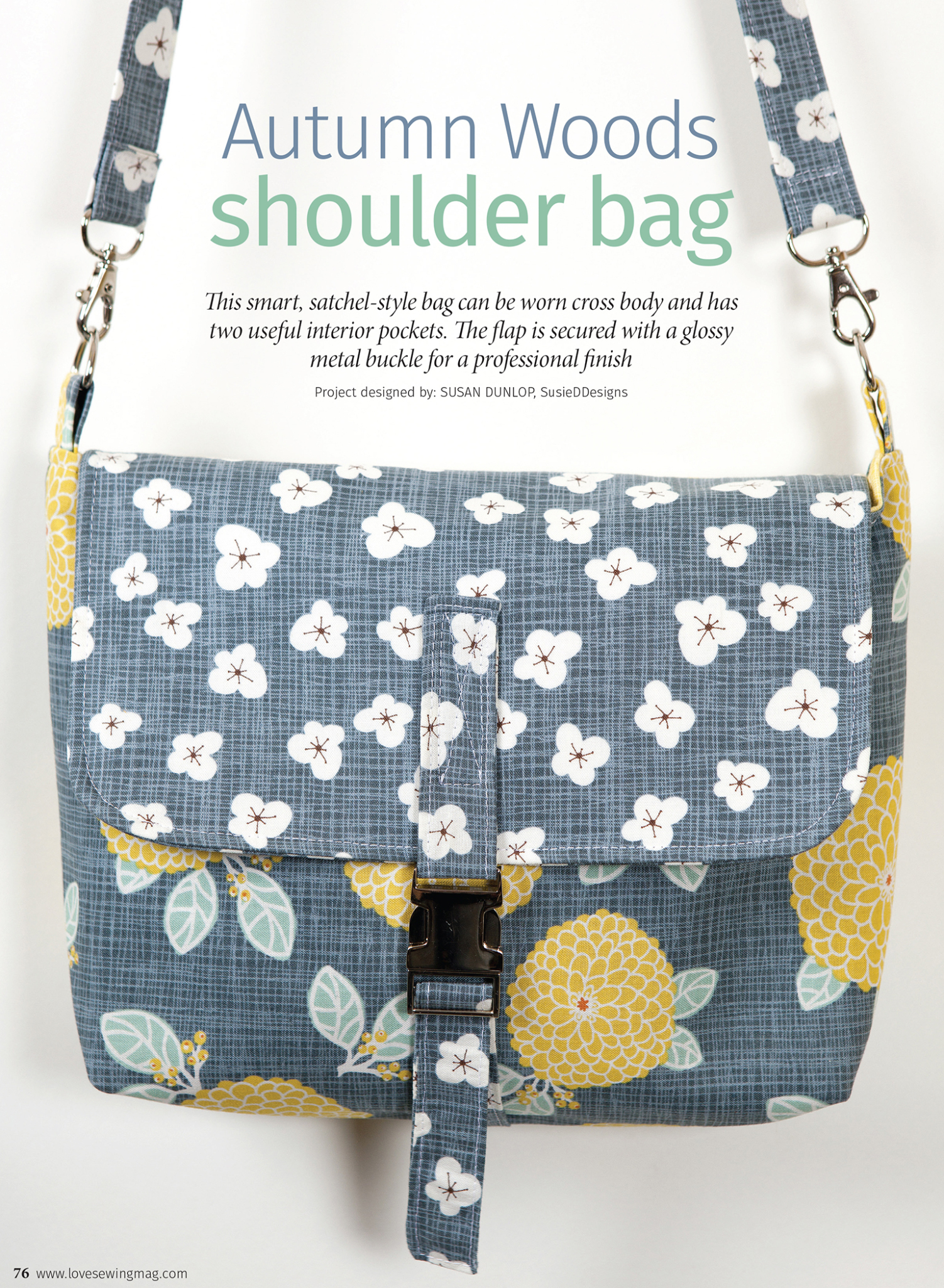autumn-woods-shoulder-bag-by-susan-dunlop-in-love-sewing-magazine